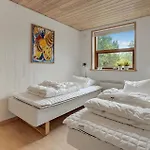 度假居 Prilen Romo
