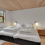 Prilen 度假居 Romo